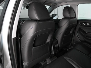 Внедорожник Chery Tiggo 4 2022 года, 1639000 рублей, Аксай