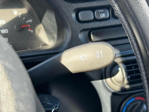 Внедорожник Chevrolet Niva 2015 года, 699000 рублей, Ижевск