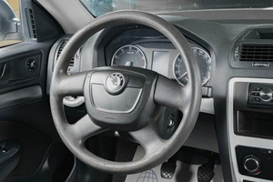 Лифтбек Skoda Octavia 2012 года, 669000 рублей, Тюмень