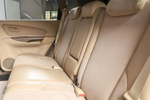 Внедорожник Hyundai Tucson 2008 года, 1049000 рублей, Новосибирск