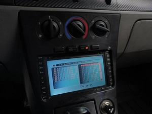 Седан Geely CK (Otaka) 2007 года, 449000 рублей, Воронеж