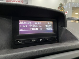 Седан ВАЗ (LADA) Priora 2014 года, 587000 рублей, Солонцы