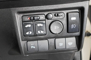 Минивэн Honda Freed 2010 года, 1149000 рублей, Барнаул