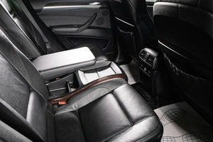 Внедорожник BMW X6 2010 года, 1939000 рублей, Сургут