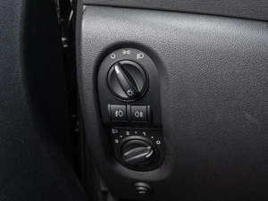 Седан Datsun on-DO 2015 года, 570000 рублей, Краснодар