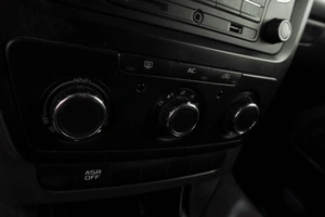 Внедорожник Skoda Yeti 2009 года, 699000 рублей, Челябинск