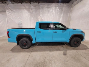 Пикап Toyota Tundra 2026 года, 11990000 рублей, Павловская Слобода