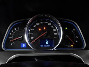 Внедорожник Toyota RAV4 2013 года, 1765000 рублей, Воронеж