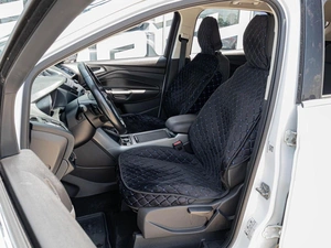 Внедорожник Ford Kuga 2018 года, 1899000 рублей, Краснодар