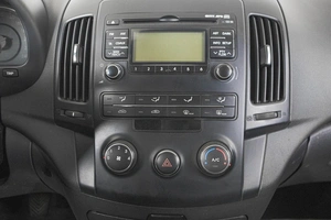 Хетчбэк Hyundai i30 2011 года, 749000 рублей, Кемерово