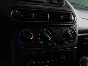 Внедорожник ВАЗ (LADA) Niva Travel 2024 года, 1234000 рублей, Воронеж