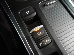 Универсал Renault Megane 2018 года, 1329000 рублей, Воронеж