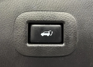 Внедорожник Infiniti QX56 2010 года, 2180000 рублей, Ярославль