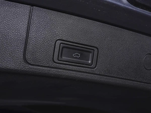 Внедорожник Chery Tiggo 7 Pro 2020 года, 1710000 рублей, Ростов-на-Дону