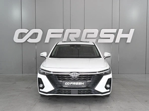 Седан Chery Arrizo 8 2023 года, 2099000 рублей, Аксай