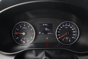 Внедорожник Kia Sportage 2020 года, 2499000 рублей, Обнинск