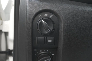 Универсал ВАЗ (LADA) Kalina 2017 года, 629000 рублей, Новокузнецк