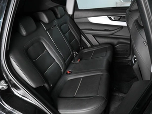 Внедорожник Chery Tiggo 7 Pro Max 2023 года, 1819000 рублей, Аксай