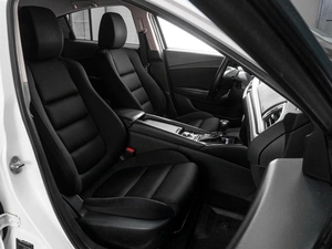 Седан Mazda 6 2018 года, 2149000 рублей, Тюмень