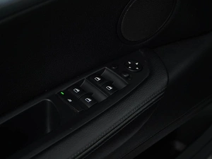 Внедорожник BMW X6 M 2013 года, 2577077 рублей, Москва
