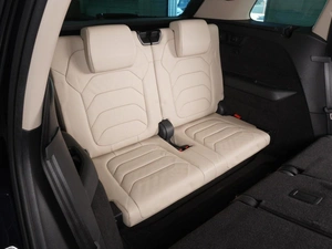 Внедорожник Skoda Kodiaq 2018 года, 3019000 рублей, Минеральные Воды