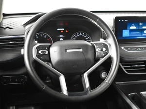 Внедорожник Haval Jolion 2023 года, 1837100 рублей, Казань