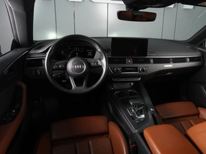 Лифтбек Audi A5 2022 года, 4899000 рублей, Минеральные Воды