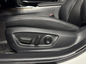 Седан Toyota Camry 2020 года, 3657900 рублей, Казань