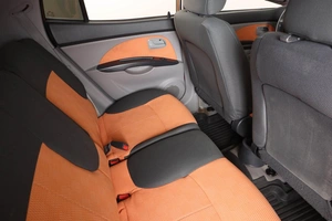 Хетчбэк Kia Picanto 2007 года, 299000 рублей, Пермь