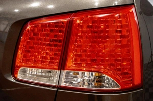 Внедорожник Kia Sorento 2012 года, 1599000 рублей, Барнаул
