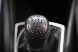 Седан Hyundai Solaris 2013 года, 849000 рублей, Омск