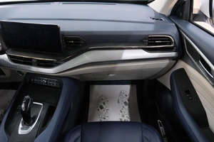 Внедорожник Haval F7 2023 года, 2319000 рублей, Омск