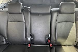 Внедорожник Toyota Land Cruiser Prado 2012 года, 2640000 рублей, Солонцы