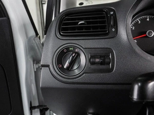 Седан Volkswagen Polo 2019 года, 1198000 рублей, Воронеж