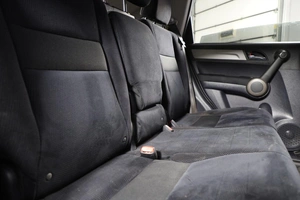 Внедорожник Honda CR-V 2010 года, 1689000 рублей, Новосибирск