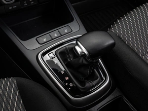 Хетчбэк Kia Rio X-Line 2018 года, 1649000 рублей, Краснодар