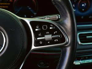 Внедорожник Mercedes-benz GLE-класс 2020 года, 6298000 рублей, Краснодар