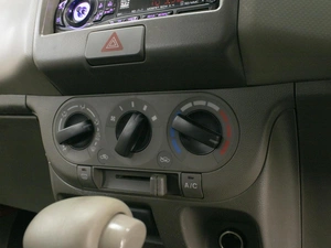 Хетчбэк Suzuki Alto 2009 года, 360000 рублей, Омск