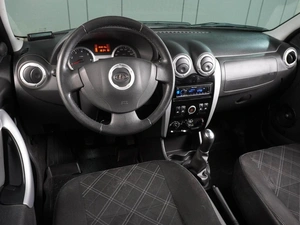 Универсал ВАЗ (LADA) Largus Cross 2018 года, 874000 рублей, Воронеж