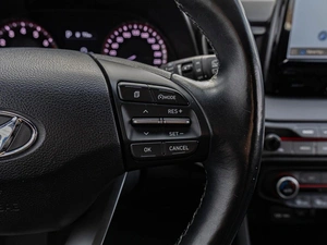 Хетчбэк Hyundai Veloster 2019 года, 2250000 рублей, Краснодар