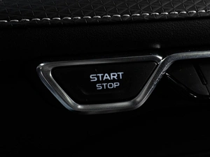 Седан Geely Preface 2023 года, 2560000 рублей, Тюмень