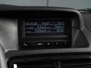 Седан ВАЗ (LADA) Priora 2014 года, 599000 рублей, Минеральные Воды