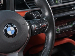 Внедорожник BMW X2 2019 года, 3299000 рублей, Сургут