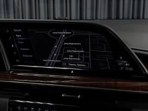 Внедорожник Cadillac Escalade 2021 года, 13299000 рублей, Тюмень