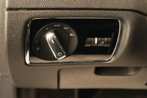 Лифтбек Skoda Superb 2014 года, 1379000 рублей, Челябинск