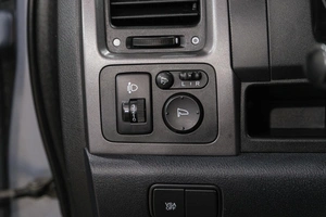 Внедорожник Honda CR-V 2007 года, 1199000 рублей, Новокузнецк