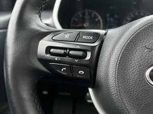Седан Kia Rio 2020 года, 1690000 рублей, Ярославль