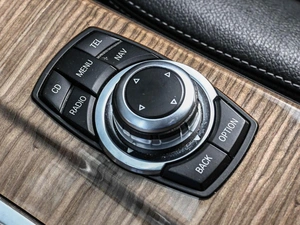 Внедорожник BMW X3 2012 года, 1779000 рублей, Кирилловка