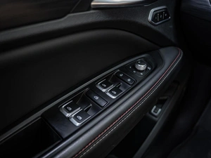 Внедорожник Geely Tugella 2021 года, 2650000 рублей, Краснодар