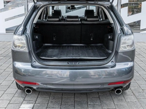 Внедорожник Mazda CX-7 2010 года, 885100 рублей, Ставрополь